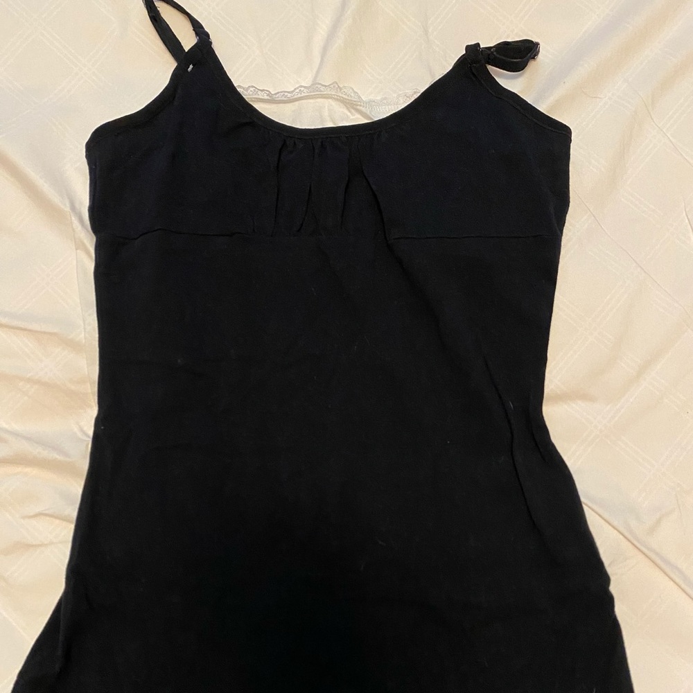 Size XL.